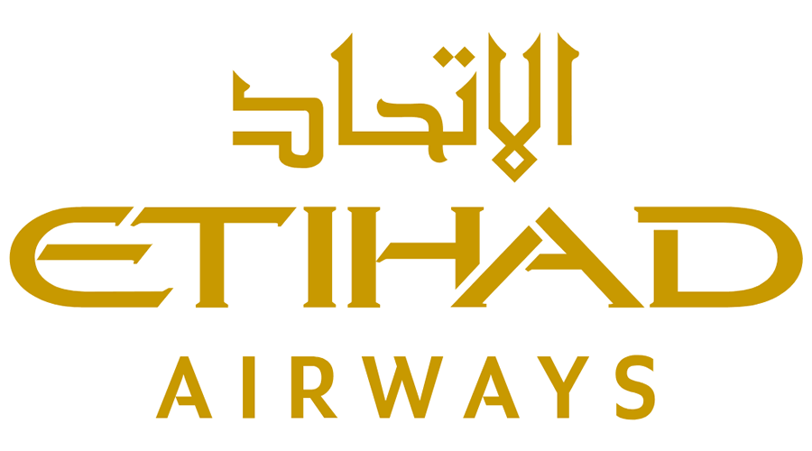 Etihad Airways